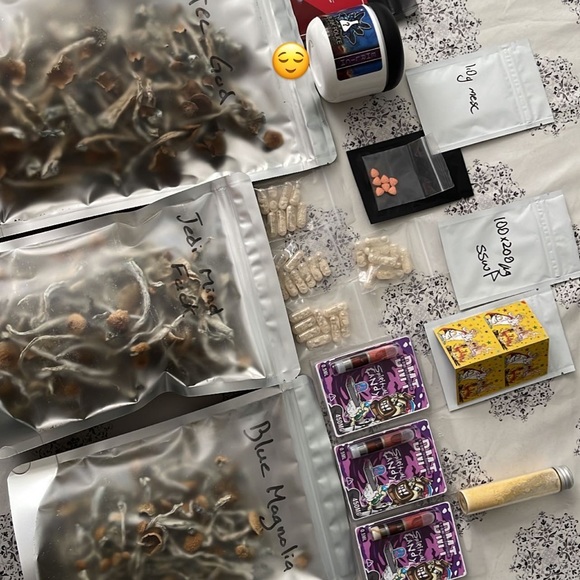 Fun Time Activities. - Picture 1 of 1